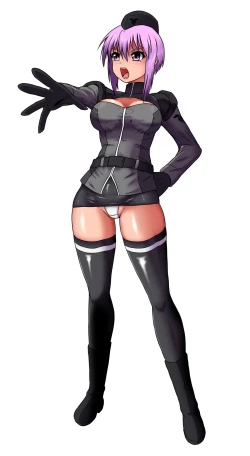 Page 19 of Rising Dark Part 2