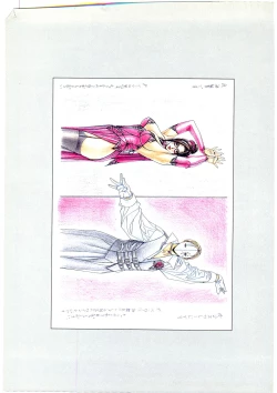 Page 130 of G-TASTE Vol.7