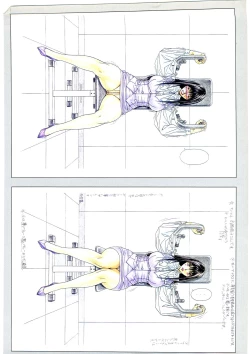 Page 139 of G-TASTE Vol.7