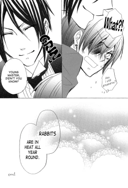 Page 19 of Fully Fully