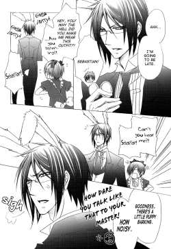 Page 5 of Fully Fully