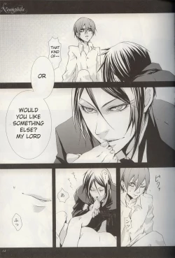 Page 11 of Nemophila