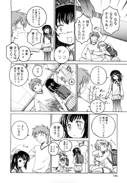 Page 145 of Kuro Loli