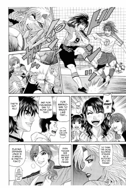 Page 197 of Revolution No.12 2