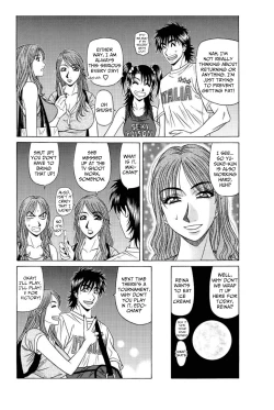 Page 63 of Revolution No.12 2