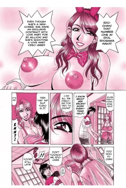 Page 9 of Revolution No.12 2