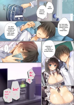 Page 12 of Netorare Sotsugyou Ryokou | NTR Graduation Trip