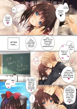 Page 29 of Netorare Sotsugyou Ryokou | NTR Graduation Trip