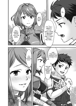 Page 4 of Waifublade