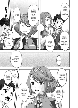 Page 5 of Waifublade