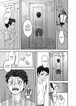 Page 7 of Waifublade