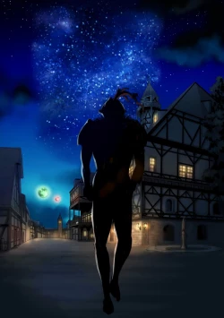 Page 18 of Zenmetsu Party Rape 3