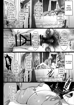 Page 56 of Shiranui Harami Ochi | Shiranui Getting Knocked Up