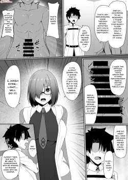Page 2 of Kabe no Mukou de Kimi ga Naku | Crying Out From The Other Side Of The Wall