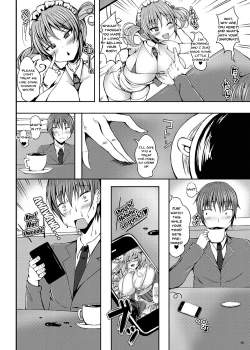 Page 29 of call girl