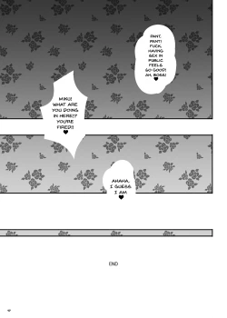 Page 40 of call girl