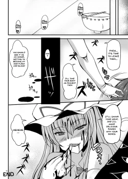 Page 53 of call girl