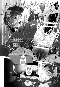 Page 23 of CHIYOchan ha 〇〇kobi wo sitta 2 | Chiyo-chan's Sexual Pleasure 2