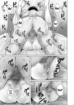 Page 15 of Kuso Haradatsu Tonari no Yariman Yankee o Saiminjutsu de Saikoukyuu Onaho ni Suru | Making The Delinquent Slut Next-door Into My Fuck Toy With Hypnosis