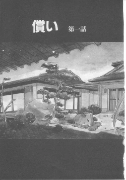 Page 6 of Tsugunai