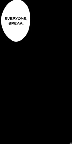 Page 30 of Mashoujo Saiten 2 | Magical Girl Festival 2