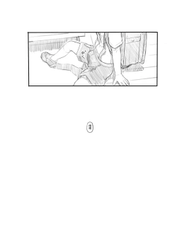 Page 35 of OneShota Sex Jisshuu