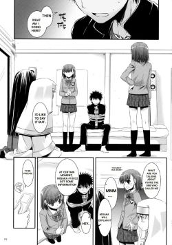 Page 2 of D.L. action 47