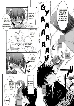 Page 3 of D.L. action 47