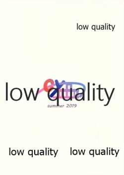 Page 26 of MIRACLE STREAM vol 3.0