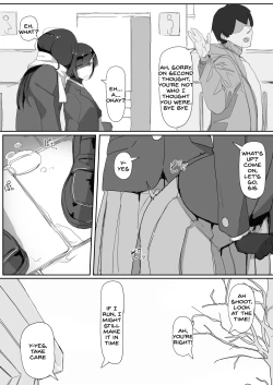 Page 27 of Saimin o... 2
