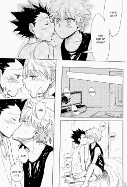 Page 12 of Isshun no Sentimental | A Sentimental Moment