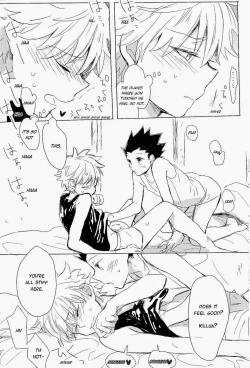 Page 25 of Isshun no Sentimental | A Sentimental Moment