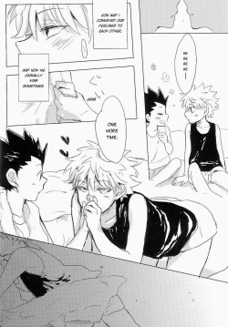 Page 3 of Isshun no Sentimental | A Sentimental Moment