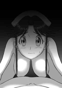 Page 67 of Mousou Meisaku Kuradashi Gekijou Sono 3 "NanKite San" + Omake