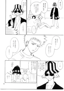 Page 35 of Otherside