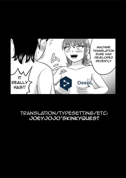 Page 31 of Zenra Shoujo | Naked Girl