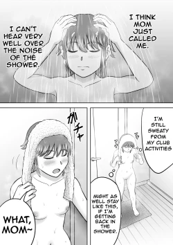 Page 5 of Zenra Shoujo | Naked Girl