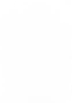 Page 193 of My Pure Lady Vol.6