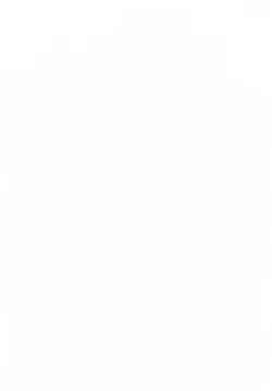 Page 194 of My Pure Lady Vol.6