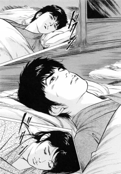 Page 9 of My Pure Lady Vol.6