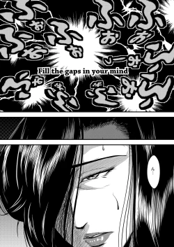 Page 6 of Dorobou Neko to Keisatsuken 2