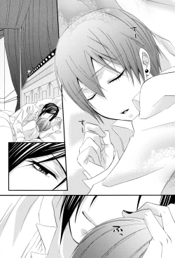 Page 7 of Candy Doll 2