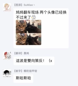 Page 74 of Gokuaku BL | 极恶BL 1-4