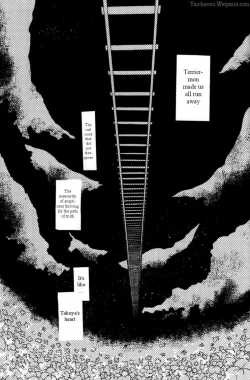 Page 43 of Hana mo Arashi mo Fumikoete | To Overcome Flowers and Storms