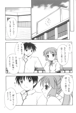 Page 8 of Anemone Flaccida