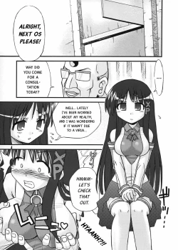 Page 4 of XP NO ANONE