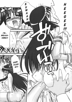 Page 8 of XP NO ANONE