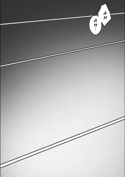 Page 105 of Naosan to Sex Suru Part 2| Nao Has Sex  With His Aunt