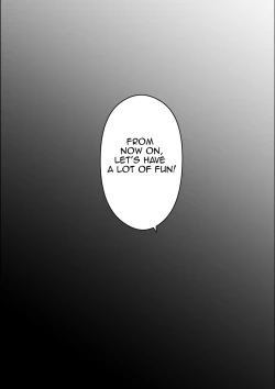 Page 121 of Naosan to Sex Suru Part 2| Nao Has Sex  With His Aunt