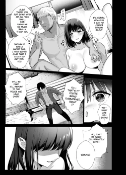 Page 14 of Toshoshitsu no Kanojo 4